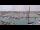 Webcam in Les Sables-d'Olonne, 5.8 mi away
