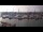 Webcam in Les Sables-d'Olonne, 11 km entfernt