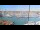 Webcam in Les Sables-d'Olonne, 15 km