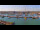 Webcam in Les Sables-d'Olonne, 4.2 mi away