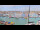 Webcam in Les Sables-d’Olonne, 21.3 km