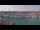 Webcam in Les Sables-d'Olonne, 4.2 mi away