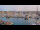 Webcam in Les Sables-d'Olonne, 11 km