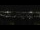 Webcam in Les Sables d'Olonne, 24.3 km