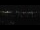 Webcam in Les Sables-d'Olonne, 15 km