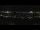 Webcam in Les Sables-d'Olonne, 9.4 mi away