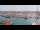 Webcam in Les Sables-d’Olonne, 11 km