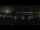 Webcam in Les Sables d'Olonne, 1.1 km