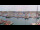Webcam in Les Sables d'Olonne, 1.1 km
