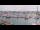Webcam in Les Sables-d'Olonne, 1.1 km