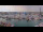 Webcam in Les Sables-d’Olonne, 1.1 km