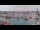 Webcam in Les Sables-d'Olonne, 11 km entfernt