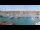 Webcam in Les Sables-d'Olonne, 10.9 km entfernt