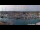 Webcam in Les Sables-d'Olonne, 10.9 km entfernt