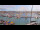 Webcam in Les Sables-d'Olonne, 5.8 mi away