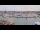 Webcam in Les Sables-d'Olonne, 4.2 mi away