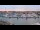 Webcam in Les Sables-d'Olonne, 10.9 km