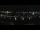 Webcam in Les Sables-d'Olonne, 11 km