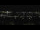 Webcam in Les Sables d'Olonne, 11 km