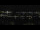 Webcam in Les Sables-d'Olonne, 1.1 km