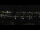 Webcam in Les Sables-d'Olonne, 15 km