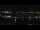Webcam in Les Sables-d'Olonne, 1 km