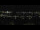 Webcam in Les Sables-d’Olonne, 1.1 km
