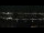 Webcam in Les Sables-d'Olonne, 4.2 mi away