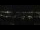 Webcam in Les Sables-d'Olonne, 1 km entfernt