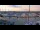 Webcam in Les Sables d'Olonne, 1 km