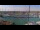 Webcam in Les Sables-d’Olonne, 1 km