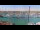 Webcam in Les Sables-d'Olonne, 1 km