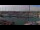 Webcam in Les Sables-d'Olonne, 1 km entfernt