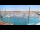Webcam in Les Sables-d'Olonne, 1.1 km