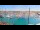 Webcam in Les Sables-d’Olonne, 10.9 km
