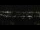Webcam in Les Sables d'Olonne, 1 km