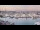 Webcam in Les Sables-d'Olonne, 1 km