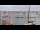 Webcam in Les Sables-d'Olonne, 15 km