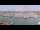 Webcam in Les Sables d'Olonne, 1.1 km