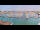 Webcam in Les Sables d'Olonne, 11 km