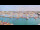 Webcam in Les Sables d'Olonne, 15 km