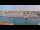 Webcam in Les Sables d'Olonne, 1 km