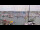 Webcam in Les Sables-d'Olonne, 21.3 km