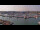 Webcam in Les Sables-d'Olonne, 15 km