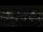 Webcam in Les Sables-d'Olonne, 4.2 mi away