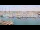 Webcam in Les Sables-d'Olonne, 5.8 mi away
