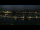 Webcam in Les Sables-d'Olonne, 1.1 km