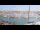 Webcam in Les Sables-d'Olonne, 5.8 mi away