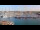 Webcam in Les Sables-d'Olonne, 4.2 mi away