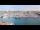 Webcam in Les Sables-d'Olonne, 10.9 km